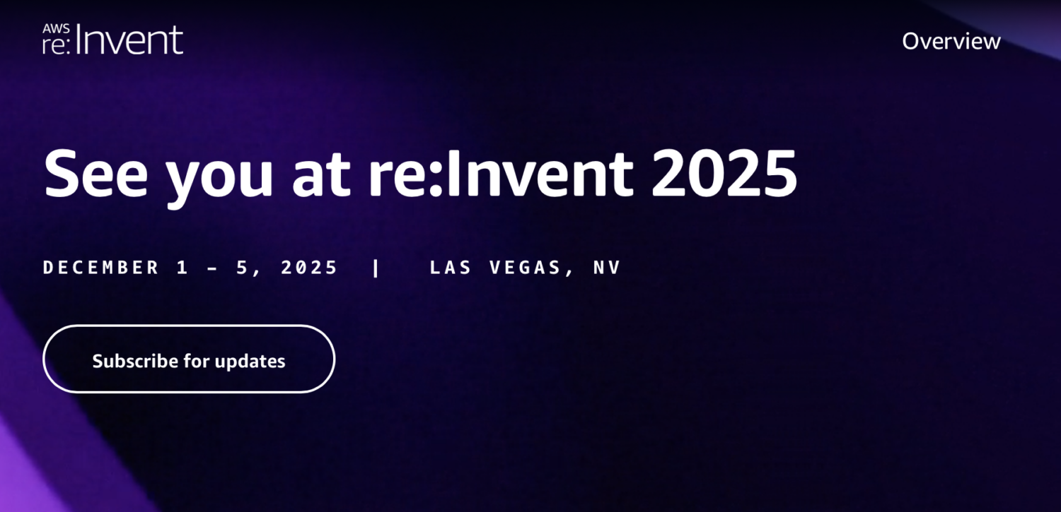 Screenshot 2025 03 28 at 1.18.31 PM